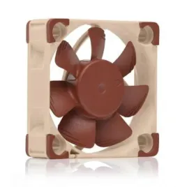 wentylator-noctua-40mm-3700-4500-rpm-129dba
