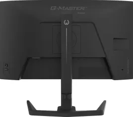 monitor-iiyama-led-27-gb2791qsu-b1-320hz