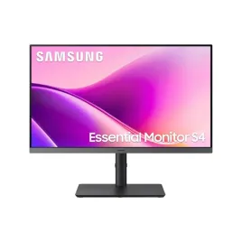monitor-samsung-led-24-ls24f430uauxen-100hz