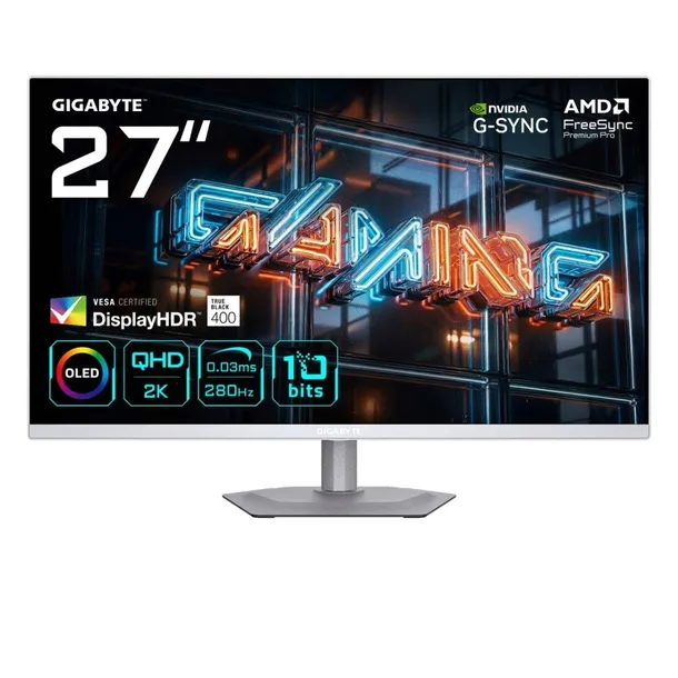 monitor-gigabyte-oled-27-mo27q2a-ice-280hz