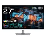 monitor-gigabyte-oled-27-mo27q2a-ice-280hz