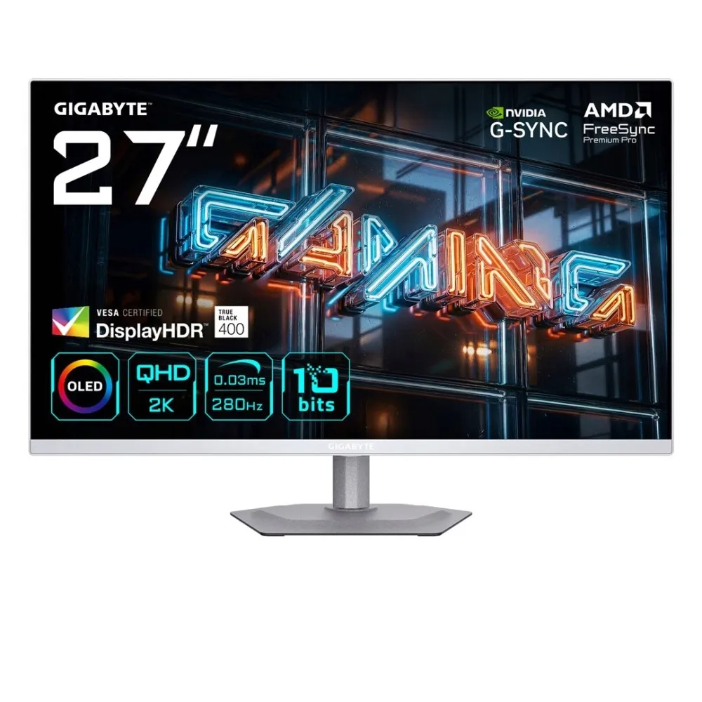 monitor-gigabyte-oled-27-mo27q2a-ice-280hz-stan-nowy