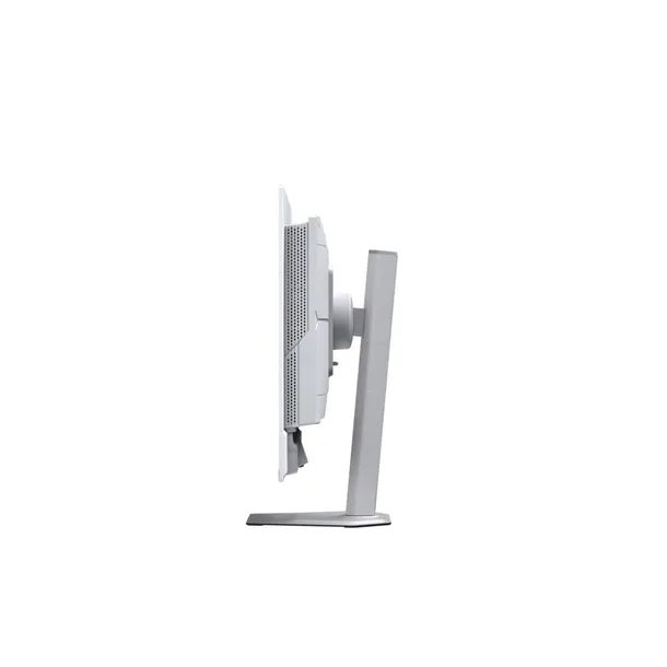 monitor-gigabyte-oled-27-mo27q2a-ice-280hz-rodzaj-podswietlania-inne