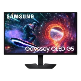 monitor-samsung-g5-oled-27-ls27fg502suxen-180hz