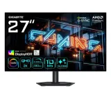 monitor-gigabyte-woled-27-mo27q28gr-280hz