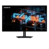 monitor-gigabyte-woled-27-mo27q28gr-280hz-stan-nowy