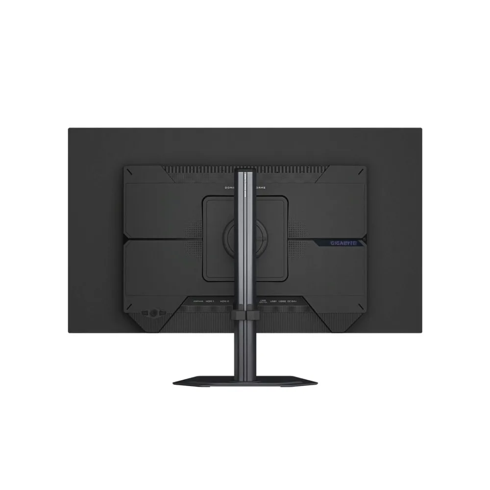 monitor-gigabyte-woled-27-mo27q28gr-280hz