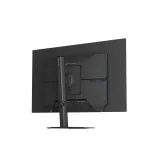 monitor-gigabyte-woled-27-mo27q28gr-280hz-kod-producenta-mo27q28gr-ek