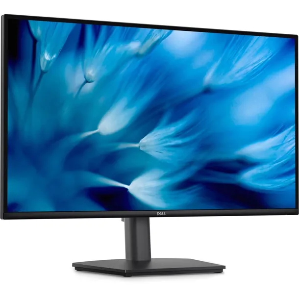monitor-dell-pro-led-27-e2726ds-100hz