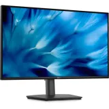 monitor-dell-pro-led-27-e2726ds-100hz