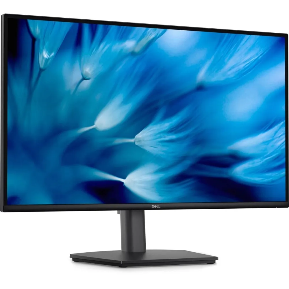 monitor-dell-pro-led-27-e2726ds-100hz-stan-nowy