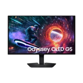 monitor-samsung-oled-g5-27-ls27fg500suxen-180hz