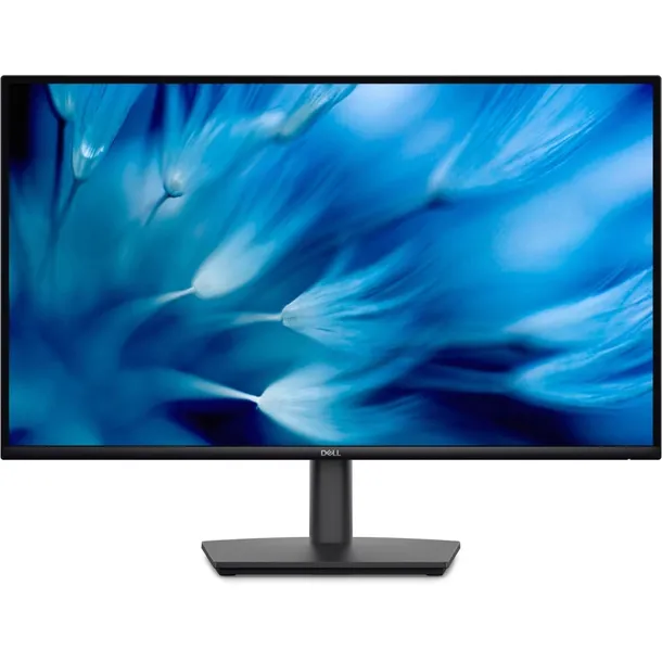 monitor-dell-pro-led-27-e2726ds-100hz-stan-nowy