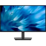 monitor-dell-pro-led-27-e2726ds-100hz-stan-nowy