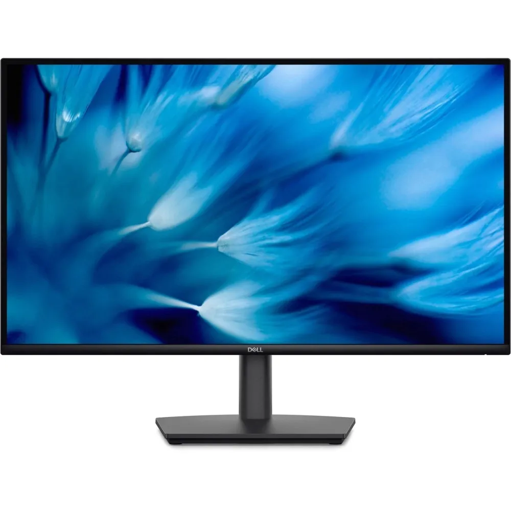 monitor-dell-pro-led-27-e2726ds-100hz