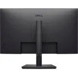 monitor-dell-pro-led-27-e2726ds-100hz-marka-dell