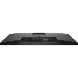 monitor-dell-pro-led-27-e2726ds-100hz-model-pro-e2726ds