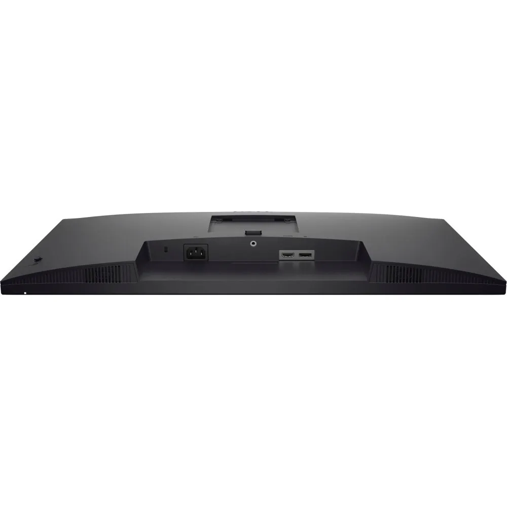 monitor-dell-pro-led-27-e2726ds-100hz