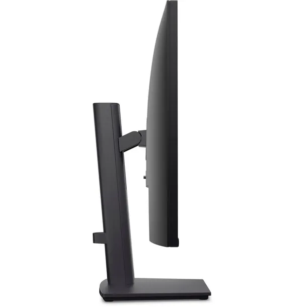 monitor-dell-pro-led-27-e2726ds-100hz-kod-producenta-210-btqb