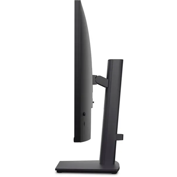 monitor-dell-pro-led-27-e2726ds-100hz-rodzaj-podswietlania-led