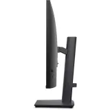 monitor-dell-pro-led-27-e2726ds-100hz-rodzaj-podswietlania-led