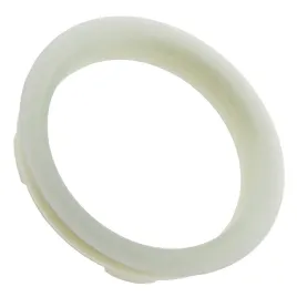 pierscienie-centrujace-premium-671-561-carbonado-04-01-62221