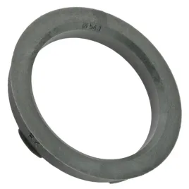 pierscienie-centrujace-premium-671-541-carbonado-04-01-62222