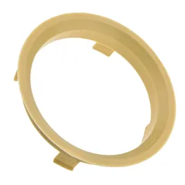 pierscien-centrujacy-carbonado-601-x-561-04-01-59420