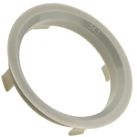 pierscien-centrujacy-carbonado-601-x-541-04-01-59419