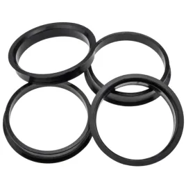 pierscienie-centrujace-do-kol-571-541