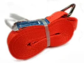 pas-transportowy-z-napinaczem-2t-8m-metki-2026