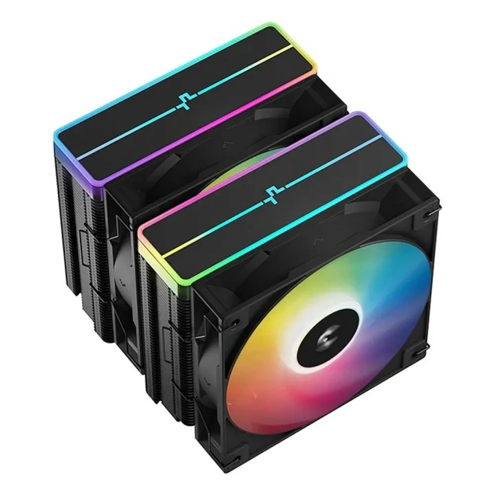 chlodzenie-deepcool-ag620-bk-argb-v2