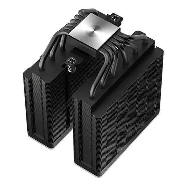 chlodzenie-deepcool-ag620-bk-argb-v2-kod-producenta-r-ag620-bkammn-gjd