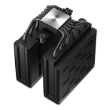 chlodzenie-deepcool-ag620-bk-argb-v2-kod-producenta-r-ag620-bkammn-gjd