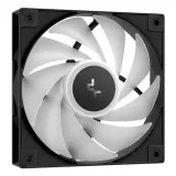 chlodzenie-deepcool-ag620-bk-argb-v2-kod-taryfy-celnej-84145915