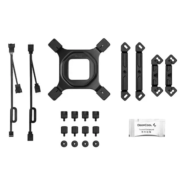 chlodzenie-deepcool-ag620-bk-argb-v2-kod-taryfy-celnej-84145915-kod-producenta-r-ag620-bkammn-gjd