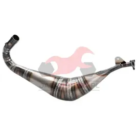 wydech-voca-racing-carbon-czerwony-100cc-bigbore-yama-vcr-rd34130-01-care