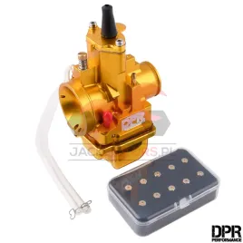 gaznik-dpr-performance-24mm-pwk-cnc-zloty-zestaw-dysz-do-regula-vm7824-gd
