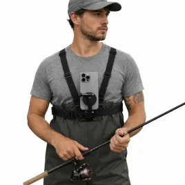 szelki-uchwyt-na-klatke-piersiowa-magsafe-telefon-ryby-motor-cross-rower