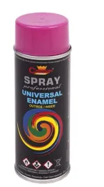 spray-champion-uniwersalna-fioletowy-jasny-400ml-ral4003