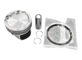 tlok-kompletny-vw-audi-1-5tsi-1-5-tsi-04e065hj-04e107065hj