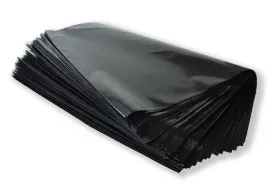 worek-foliowy-black-32cm-58cm