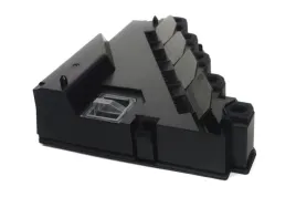 pojemnik-na-zuzyty-toner-waste-box-do-xerox-c405-c405-dell-c2660-c376