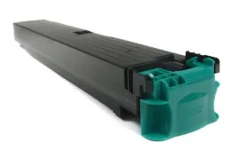 pojemnik-na-zuzyty-toner-waste-box-xerox-workcentre-7425-7428-7435-744