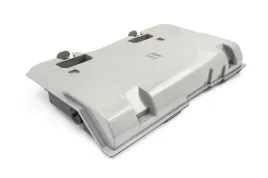 pojemnik-na-zuzyty-toner-waste-box-xerox-workcentre-7120-7125-7220-722