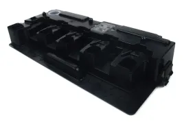 pojemnik-na-zuzyty-toner-waste-box-samsung-multixpress-clx-9201na-clx-925