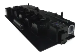 pojemnik-na-zuzyty-toner-waste-box-samsung-x3220-x4220-x3280-x4250-x4