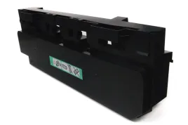 pojemnik-na-zuzyty-toner-waste-box-do-minolta-wx-102-a2wywy1-a2wy-0y1