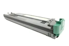 pojemnik-na-zuzyty-toner-waste-box-lexmark-c950de-x950-x952de-x954de