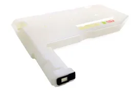 pojemnik-na-zuzyty-toner-waste-box-do-kyocera-wt-861-1902k90un0